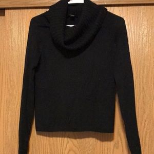 Ann Taylor sweater